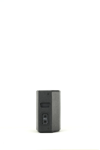 2-WAY PASSIVE SPEAKER WITH 1X8" LF/ 1X1" HF, 400W PEAK @ 8OHMS,122DB SPL, 90X70 DISP,ROTATABLE HORN